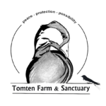 Tomten Farm and Sanctuary